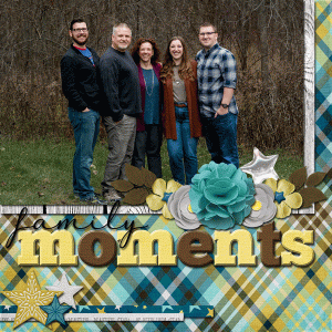 01-22-Jan-Memory-Mix-Up-Challenge-Miss-Fish