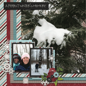 01-22-Jan-MSG-Surprise-Challenge