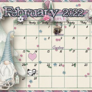 Desktop Feb 2022