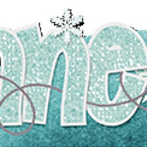 Siggy January