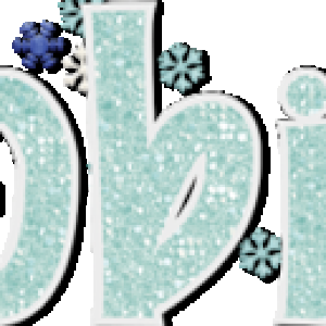 January Siggy