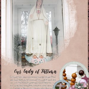 600-lisaminor-charming-marlyn-01