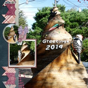 600-lisaminor-charming-marlyn-02