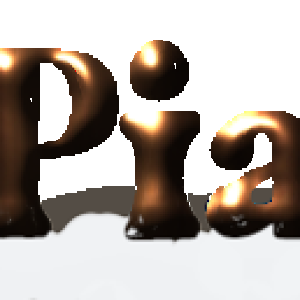 GS_Jan_22_siggie