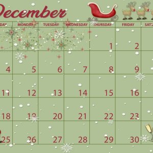 GS-Brush-January-2022