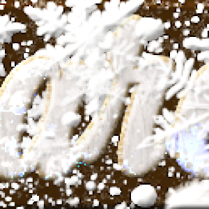 Karen's January 2022 Signature