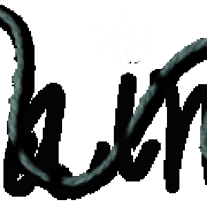 fontaine signature
