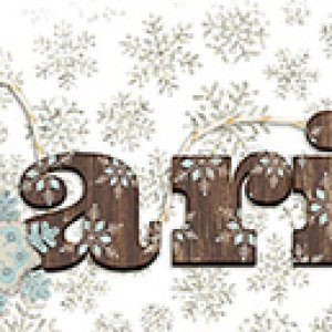 jan22 signature
