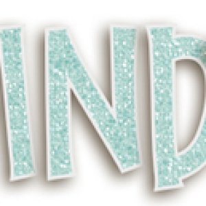 January Siggie