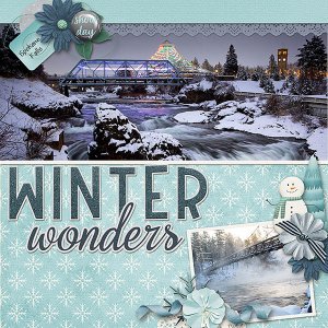 Spokane-Falls-winter