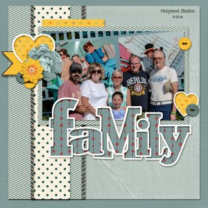 Family