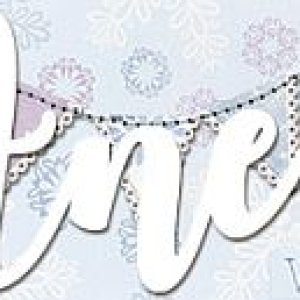 Jan 22 Siggy