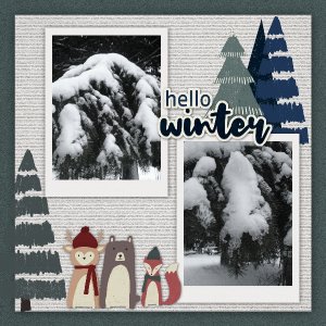 hello_winter3