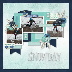 Polar Wonderland_2