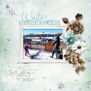 gs-back-up-Abby-snow