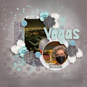 Vegas
