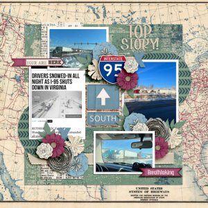 Traffic-on-95Day-4