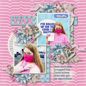 vax