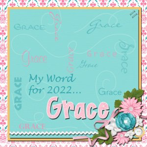 Grace