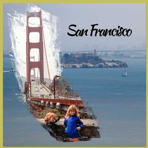 San Francisco