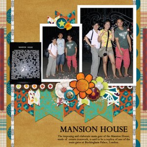 600-missfish-bannertastic-2-marlyn-011