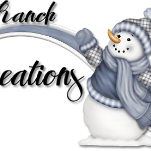 Winter Siggy