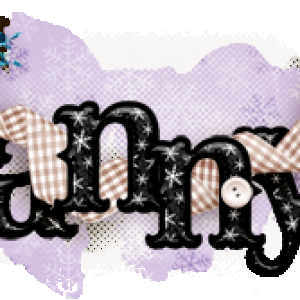 Jan's January 2022 Siggie
