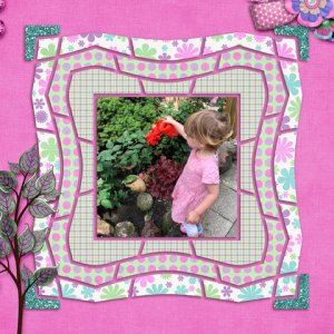 600-lisaminor-sweetpea-marlyn-01