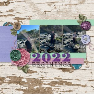 nb2022