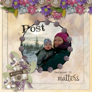 Hanna-and-Eira