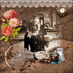 Coffee-makes-me-happy