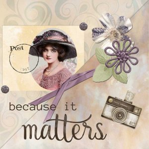 Use-It-All Challenge with Karen Schulz January 2022