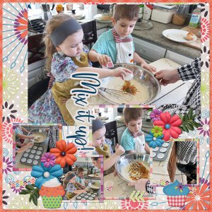 Cupcake Party (3)