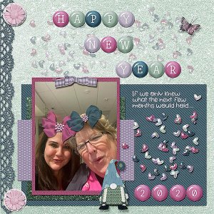GSMiniKitCh0122-NewYears2020