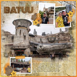 Batuu