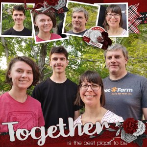 2021-family-photo