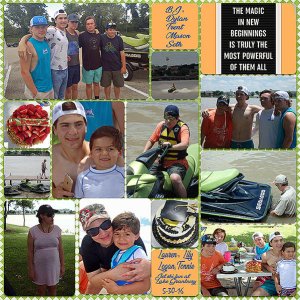 GSQuoteCh0122-LakeGranbury53016-R