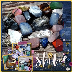 Mfish_FocusGroup_JBS-Shine