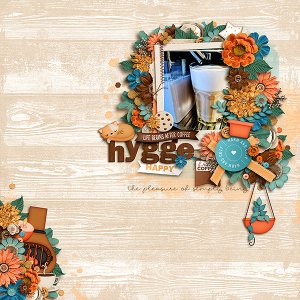 hygge