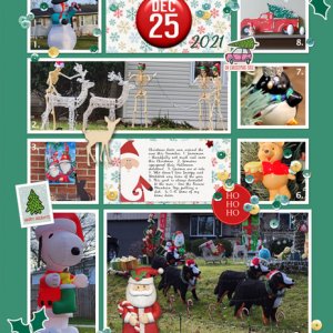 Dec 25 2021
