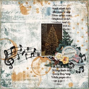 carol of the bells