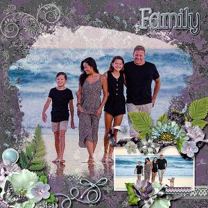 Family