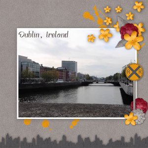 Dublin1