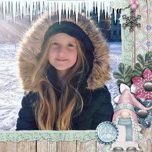 Let-it-snow41