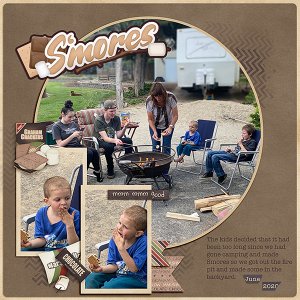 Smores6