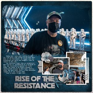 Rise of the Resistance page 1