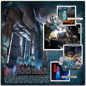 Rise of the Resistance page 2
