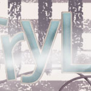 01-22-Sig