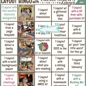 Bingo_-_Jan_2022