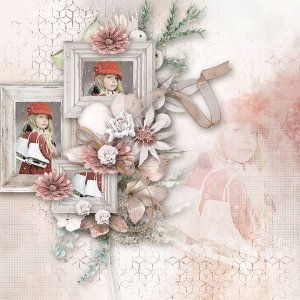 ID_ItsColdOutside01_kopie_776_ren